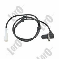 ABAKUS ABS sensor Article number: 120-02-038 cheaply