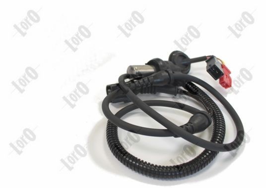 ABAKUS ABS Sensor Varenummer: 120-02-041 billige