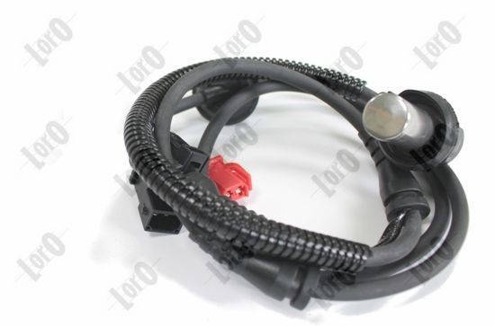 ABAKUS ABS sensor Article number: 120-02-042 cheaply