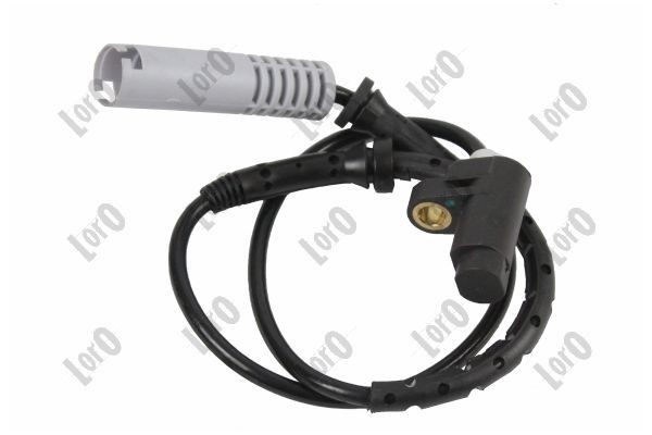 ABAKUS ABS sensor Article number: 120-02-047 cheaply