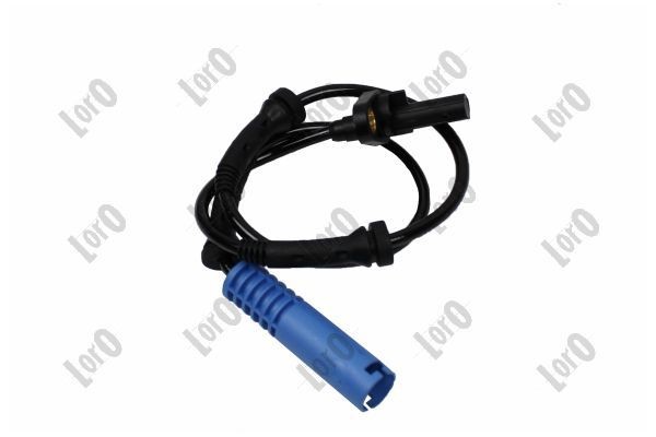 ABAKUS ABS sensor Article number: 120-02-053 cheaply