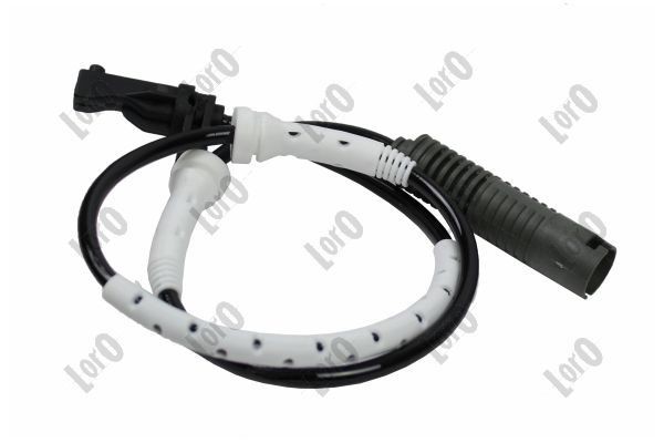 ABAKUS ABS sensor Article number: 120-02-055 cheaply