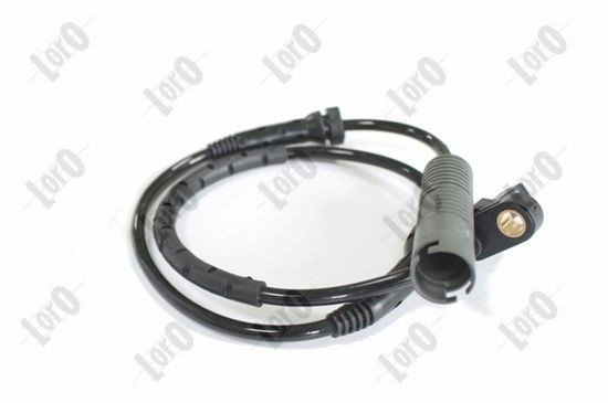 ABAKUS ABS sensor Article number: 120-02-056 cheaply