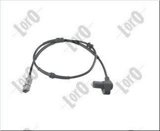 ABAKUS ABS Sensor Varenummer: 120-02-059 billige