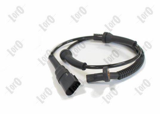 ABAKUS ABS Sensor Varenummer: 120-02-061 billige