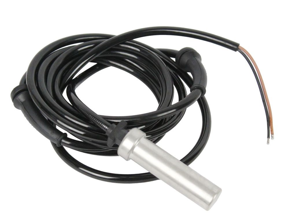 ABAKUS ABS sensor Article number: 120-02-067 cheaply