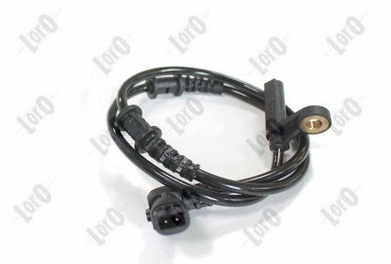 ABAKUS ABS sensor Article number: 120-02-068 cheaply