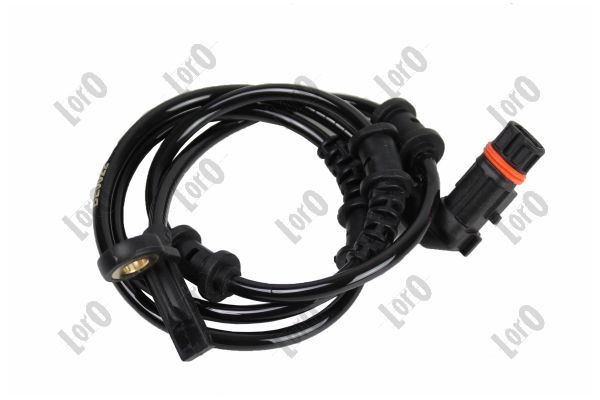 ABAKUS ABS sensor Article number: 120-02-073 cheaply