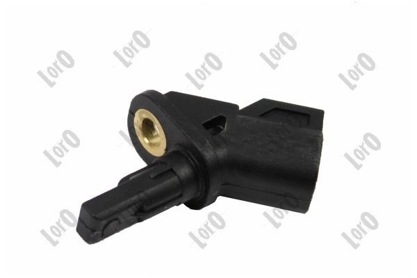 ABAKUS ABS sensor Article number: 120-02-079 cheaply