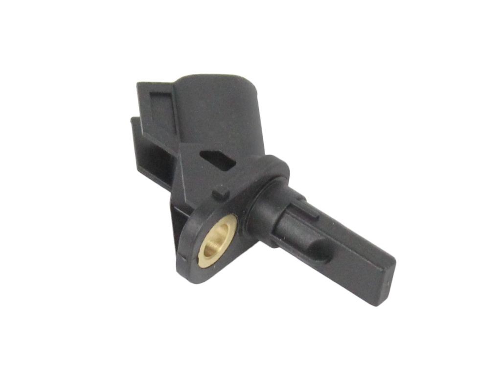 ABAKUS ABS sensor Article number: 120-02-080 cheaply