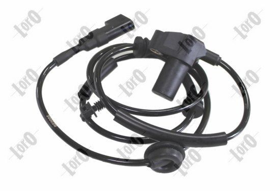 ABAKUS ABS sensor Article number: 120-02-082 cheaply