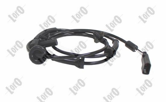 ABAKUS ABS sensor Article number: 120-02-085 cheaply