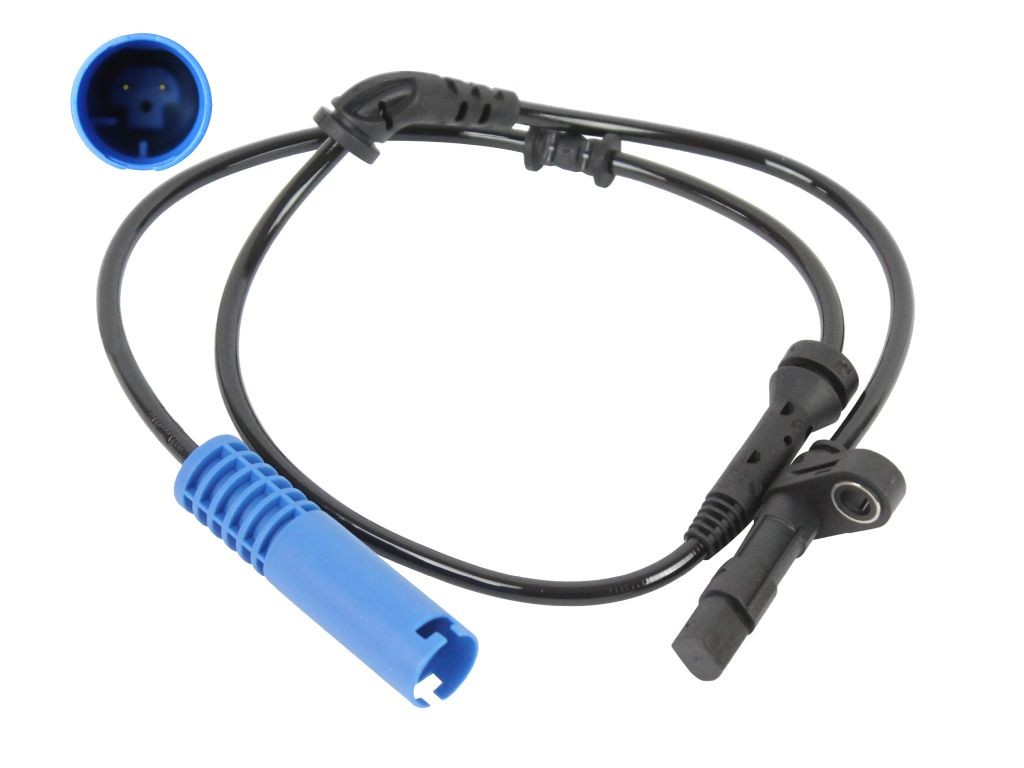 ABAKUS ABS sensor Article number: 120-02-092 cheaply