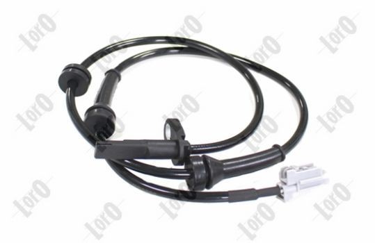 ABAKUS ABS sensor Article number: 120-02-094 cheaply