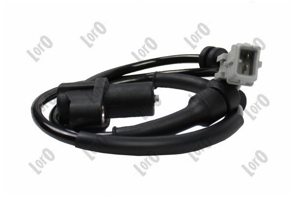 ABAKUS ABS sensor Article number: 120-02-099 cheaply