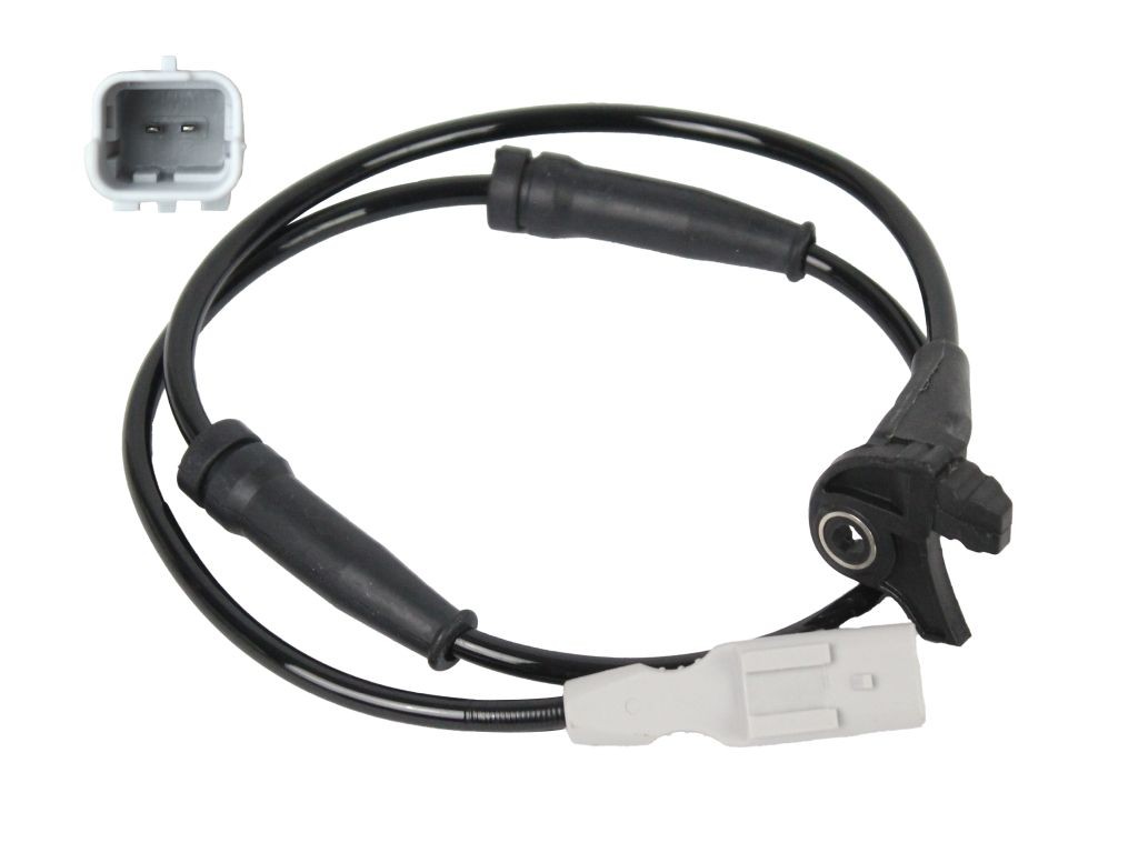 ABAKUS ABS Sensor Varenummer: 120-02-100 billige