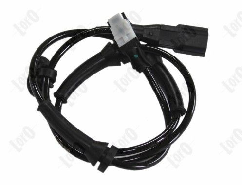 ABAKUS ABS sensor Article number: 120-02-109 cheaply