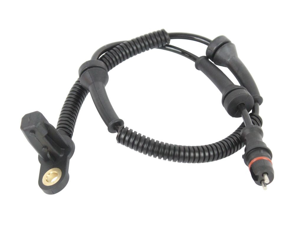 ABAKUS ABS sensor Article number: 120-02-110 cheaply
