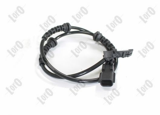 ABAKUS ABS sensor Article number: 120-02-111 cheaply