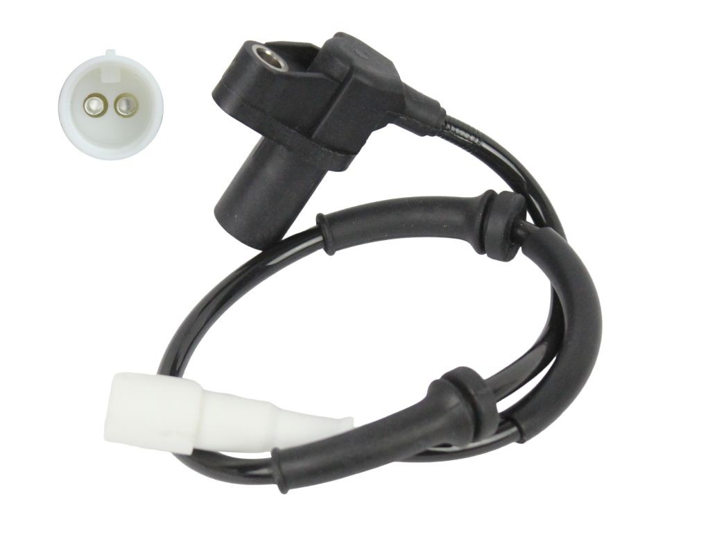 ABAKUS ABS sensor Article number: 120-02-112 cheaply