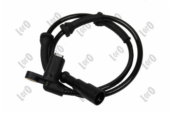 ABAKUS ABS sensor Article number: 120-02-113 cheaply