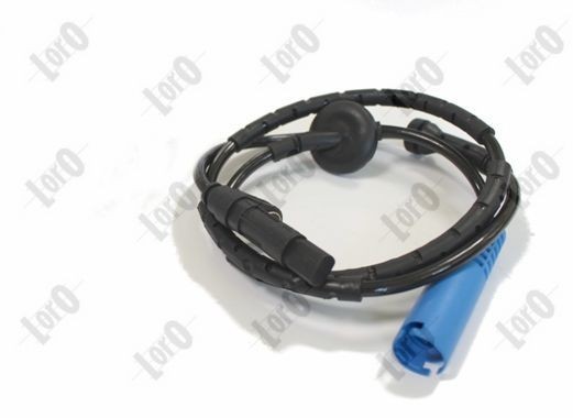 ABAKUS ABS sensor Article number: 120-02-118 cheaply