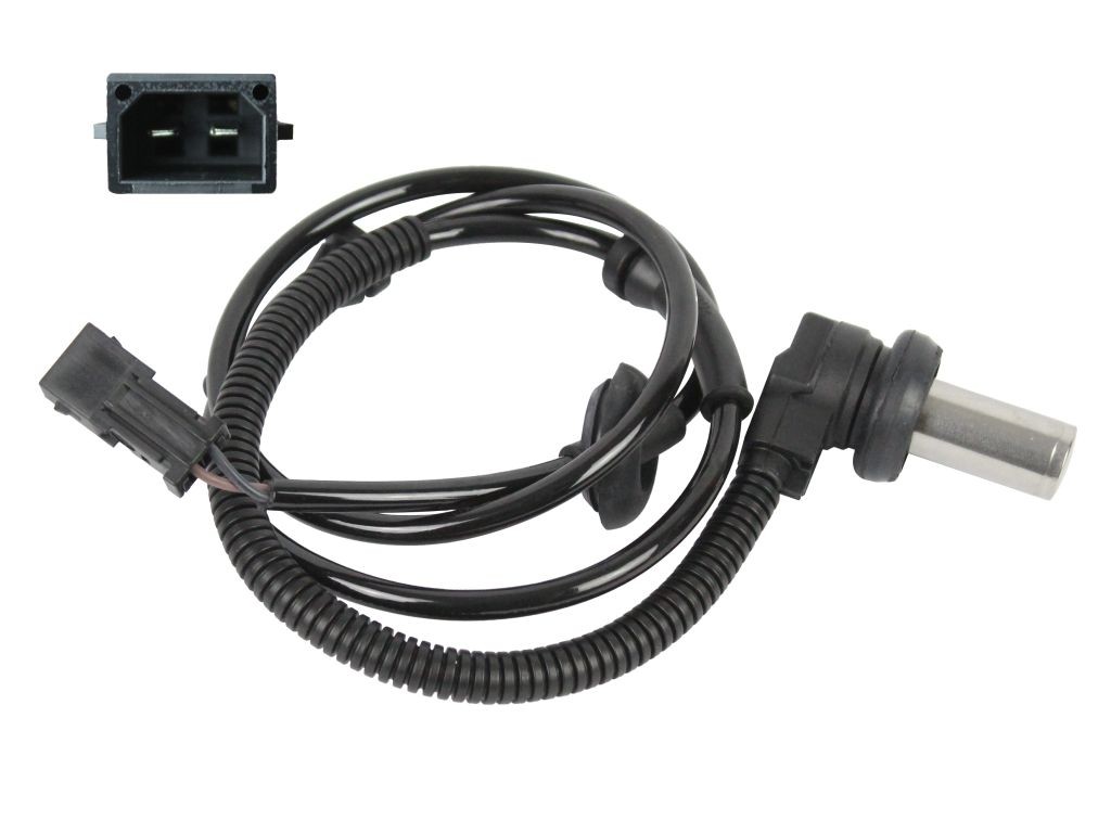 ABAKUS ABS sensor Article number: 120-02-122 cheaply