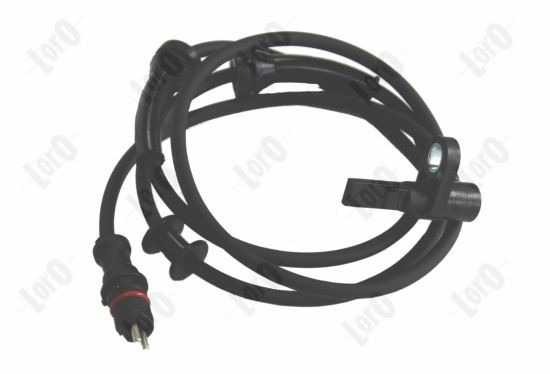 ABAKUS ABS sensor Article number: 120-02-135 cheaply