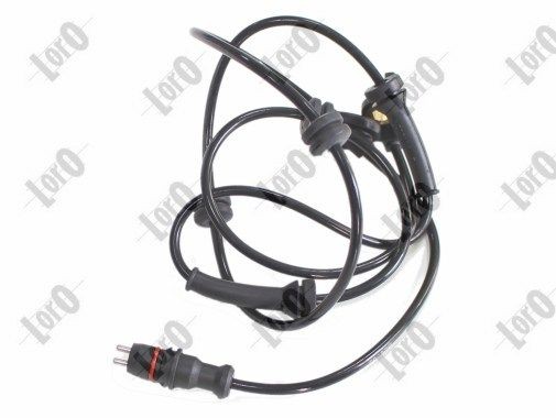 ABAKUS ABS sensor Article number: 120-02-137 cheaply