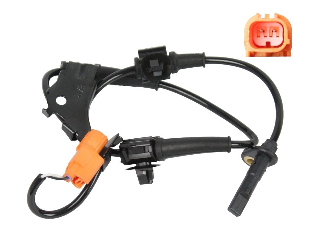 ABAKUS ABS sensor Article number: 120-02-141 cheaply