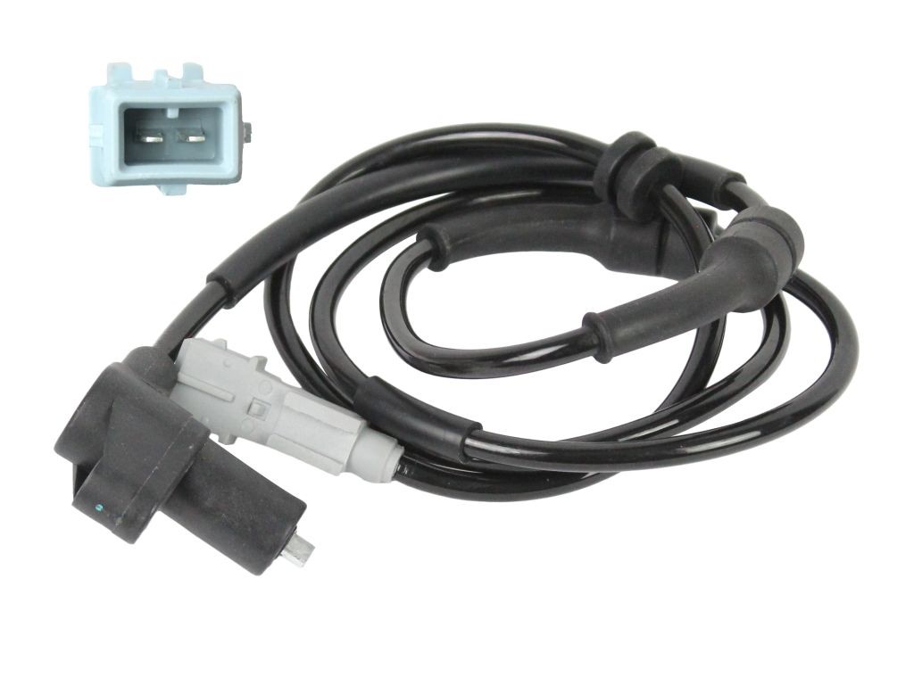 ABAKUS ABS sensor Article number: 120-02-150 cheaply