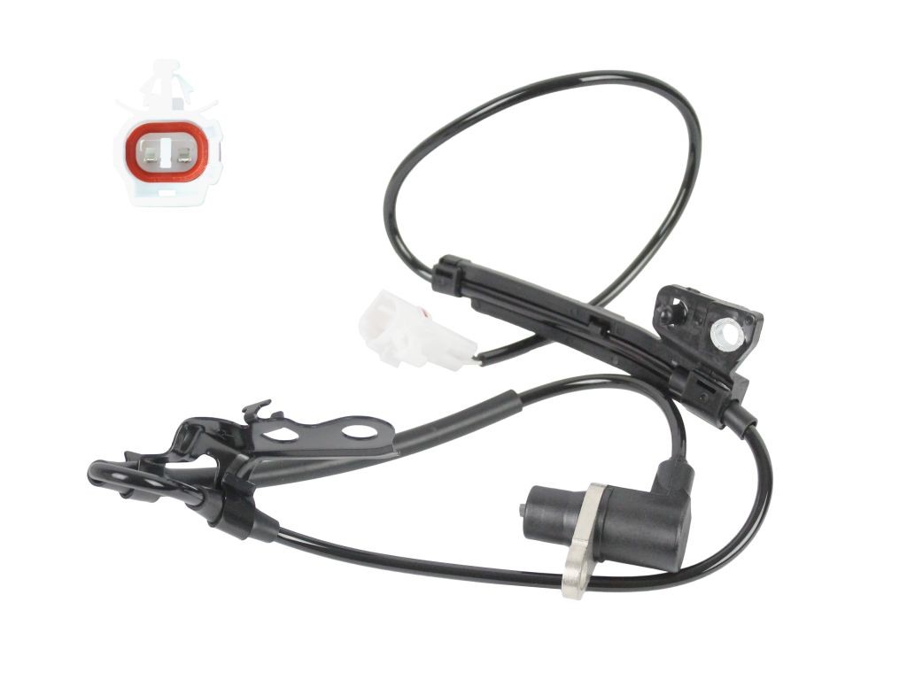 ABAKUS ABS sensor Article number: 120-02-153 cheaply