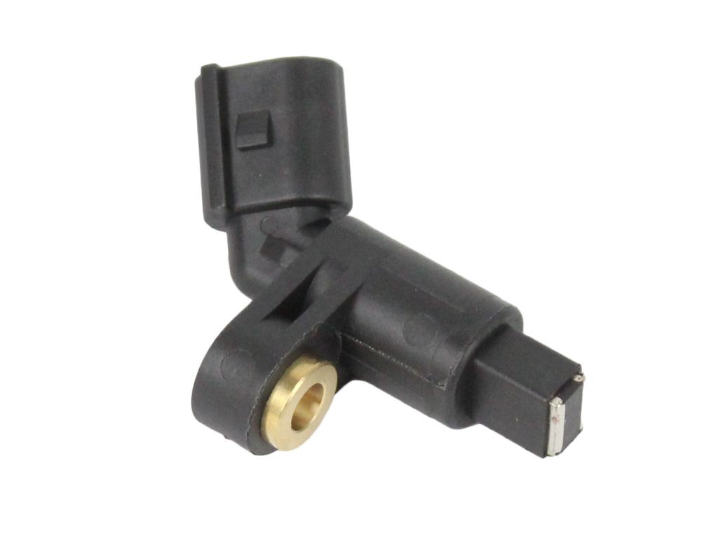 ABAKUS ABS sensor Article number: 120-02-156 cheaply