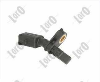 ABAKUS ABS sensor Article number: 120-02-157 cheaply