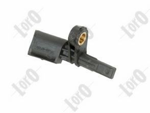 ABAKUS ABS sensor Article number: 120-02-158 cheaply