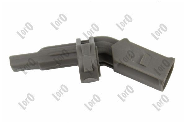 ABAKUS ABS sensor Article number: 120-02-160 cheaply