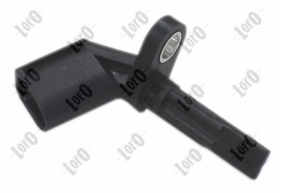 ABAKUS ABS sensor Article number: 120-02-161 cheaply