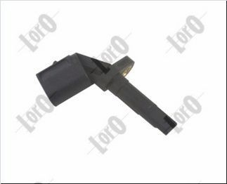 ABAKUS ABS sensor Article number: 120-02-162 cheaply