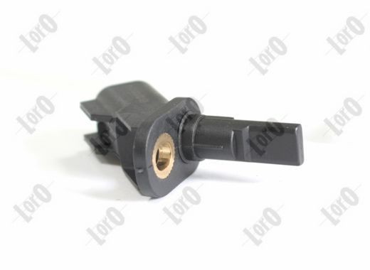 ABAKUS ABS sensor Article number: 120-02-163 cheaply