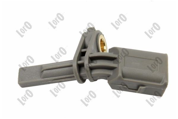 ABAKUS ABS sensor Article number: 120-02-165 cheaply