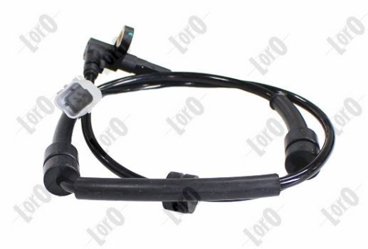 ABAKUS ABS sensor Article number: 120-02-166 cheaply