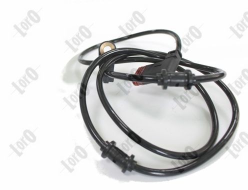 ABAKUS ABS sensor Article number: 120-03-004 cheaply