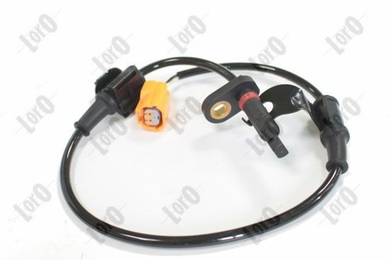 ABAKUS ABS sensor Article number: 120-03-009 cheaply