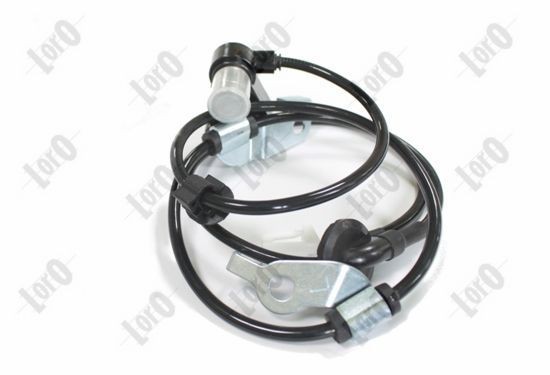 ABAKUS ABS sensor Article number: 120-03-014 cheaply