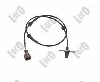 ABAKUS ABS sensor Article number: 120-03-019 cheaply