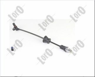 ABAKUS ABS Sensor Varenummer: 120-03-049 billige
