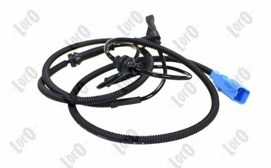 ABAKUS ABS sensor Article number: 120-03-050 cheaply