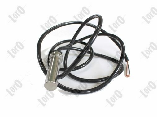 ABAKUS ABS sensor Article number: 120-03-056 cheaply