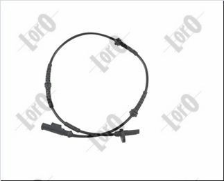 ABAKUS ABS sensor Article number: 120-03-062 cheaply