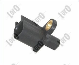 ABAKUS ABS sensor Article number: 120-03-065 cheaply